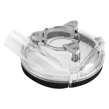 Staubschutzhauben-Set Zum