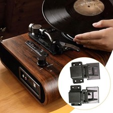 2 Stück Scharniere für