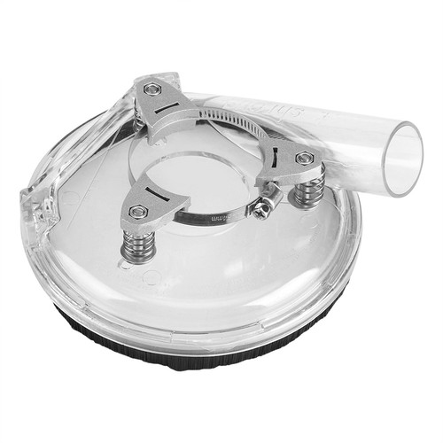 Staubschutzhauben set zum - staubschutzhauben-set,