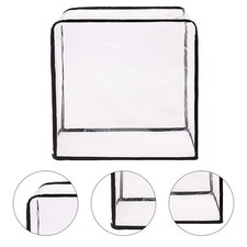  Staubschutzhülle Für