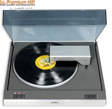 Fabrikneue Staubschutzhauben