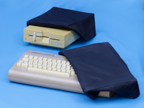 Bundle staubschutzhauben set - staubschutzhauben,