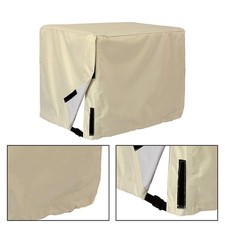 Innovatives Design Beige