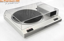 Fabrikneue Staubschutzhauben