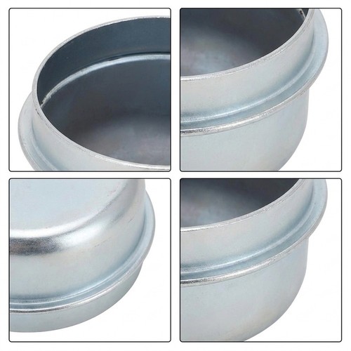 Metall staubschutzhauben für - metall,