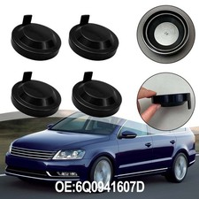 Scheinwerfer Staubschutzhauben