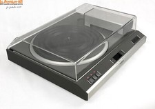 Fabrikneue Staubschutzhauben