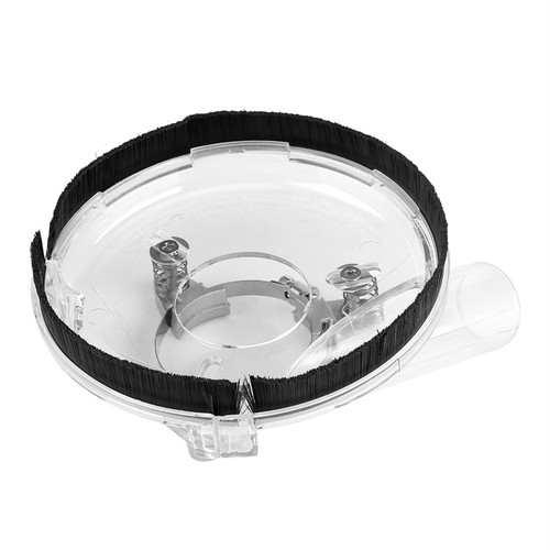 Staubschutzhauben set zum - staubschutzhauben-set,