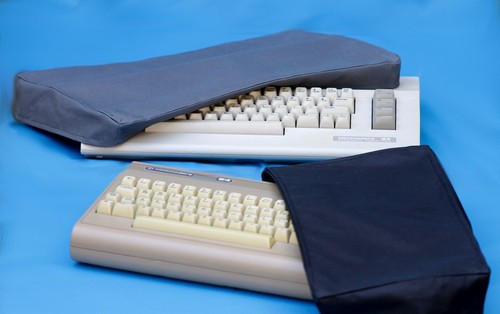 Bundle staubschutzhauben set - bundle:,