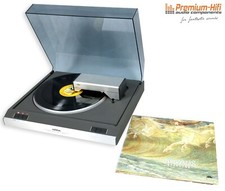 Fabrikneue Staubschutzhauben