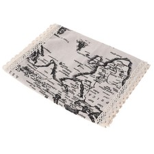  Abdeckhauben Für Die