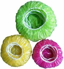 60Stk Schüssel und Tassen