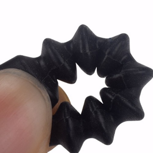 Gummi staubschutzhauben - gummi,
