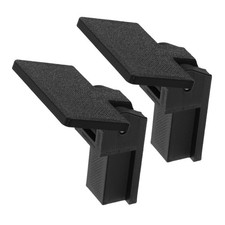  2 Stück Scharnierbaugruppe