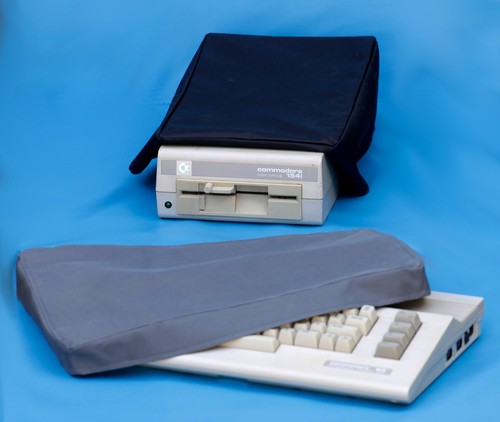 Bundle staubschutzhauben set - bundle:,