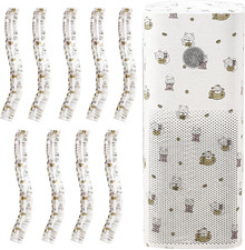 Kleine Haushaltsgeräte