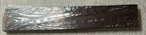Dust cover backside haubenteil - dust,