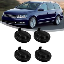 Scheinwerfer Staubschutzhauben