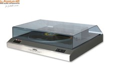 Fabrikneue Staubschutzhauben