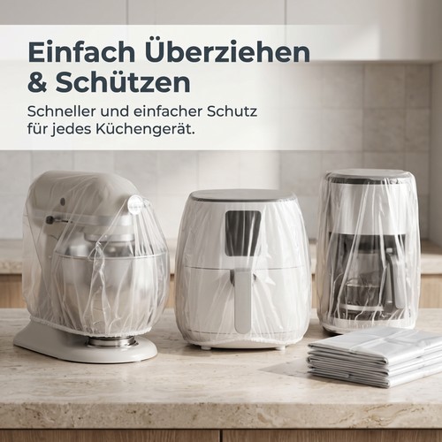 Einweg staubschutzhauben für - einweg-staubschutzhauben,