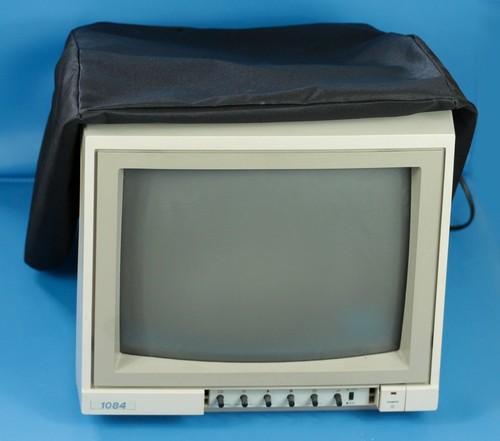 Bundle staubschutzhauben 1 - bundle/, staubschutzhauben/