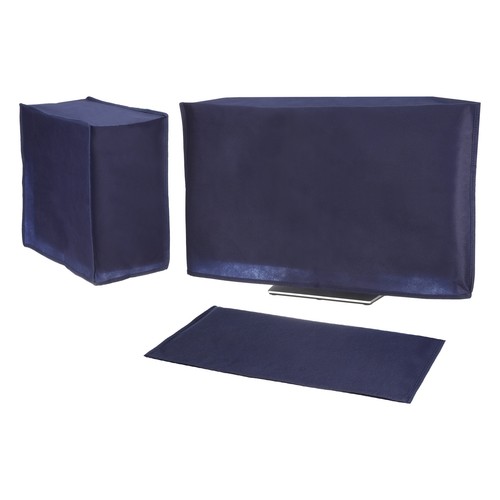 3er set cm - 3er-set, 69