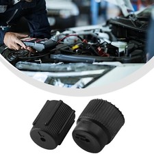 Optimieren Sie die Klimaanlage