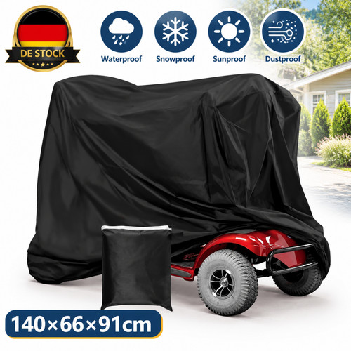 Elektromobil abdeckhauben - elektromobil,