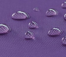 Staubschutzhauben Set Amiga