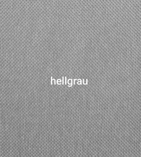 Staubschutzhauben Set Amiga